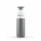 Dopper Insulated 580ml Glacier Grey - Topgiving